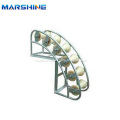 /msite/products/detail/productid/53902477/id/539488.html